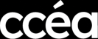 CCEA