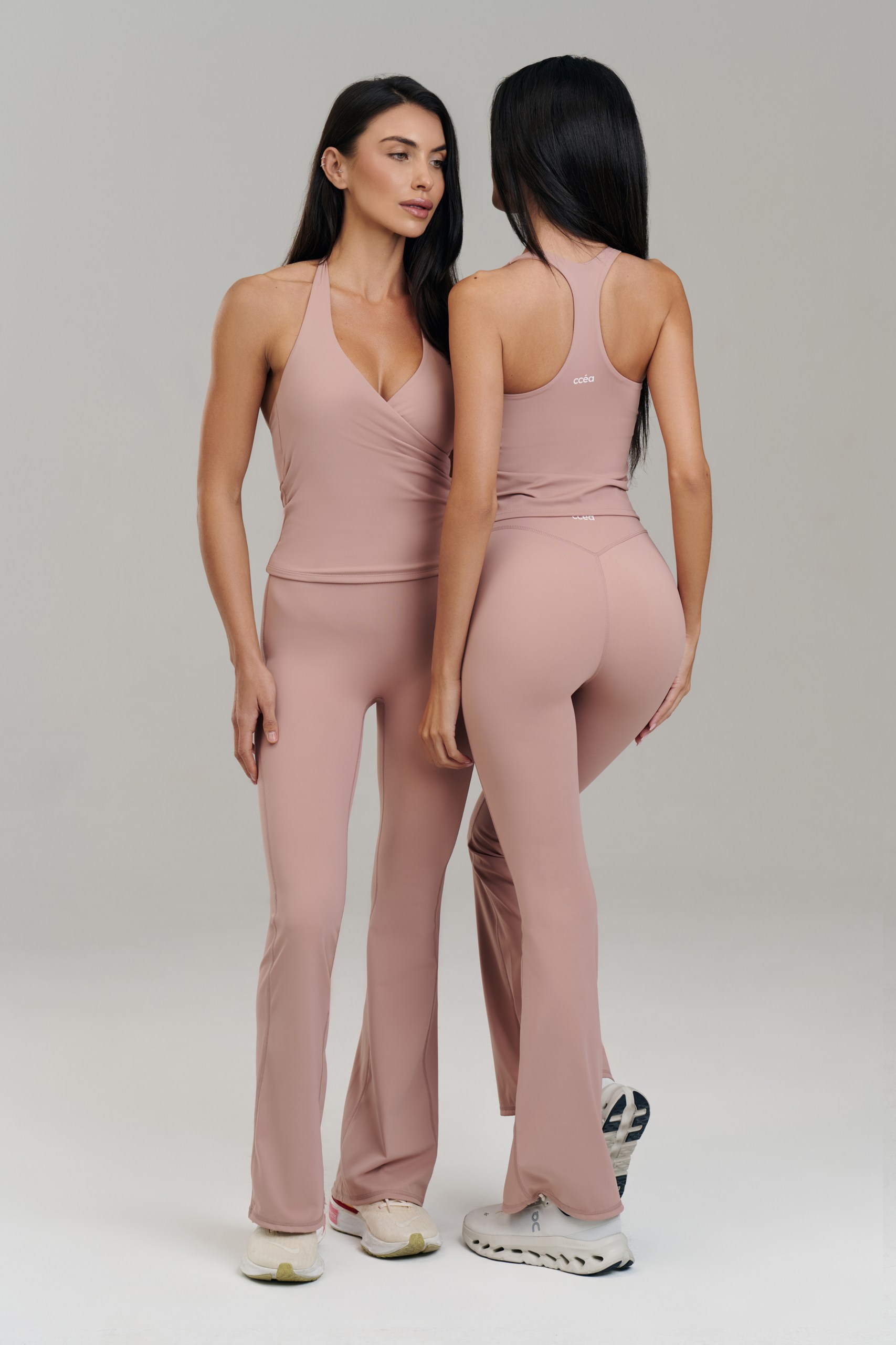TOPS