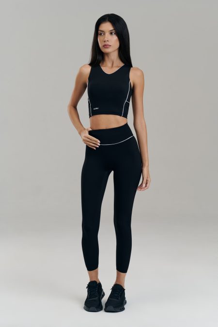 Contour Top