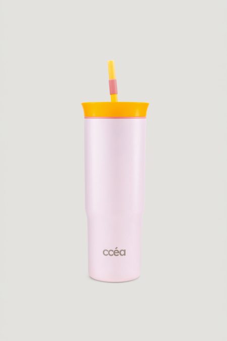 ccéa Bottle Lavander