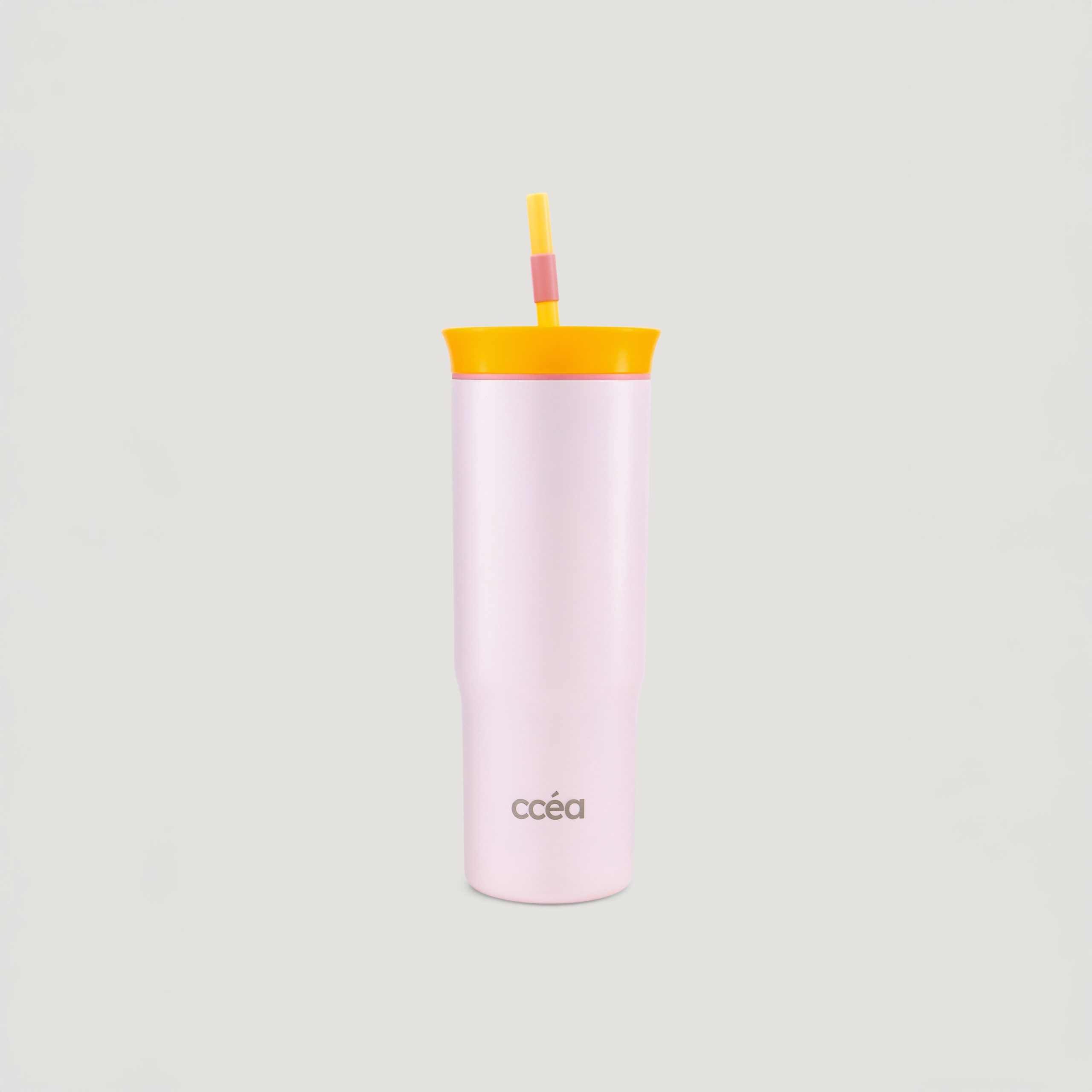 ccéa Bottle Lavander