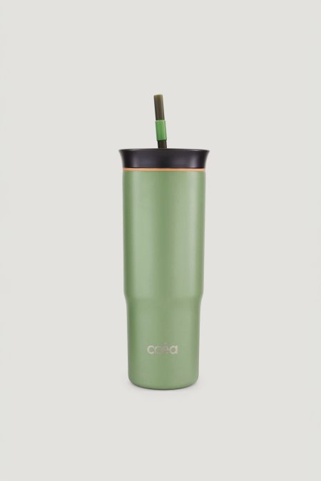 ccéa Bottle Green
