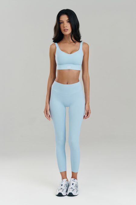 Soft  Leggings
