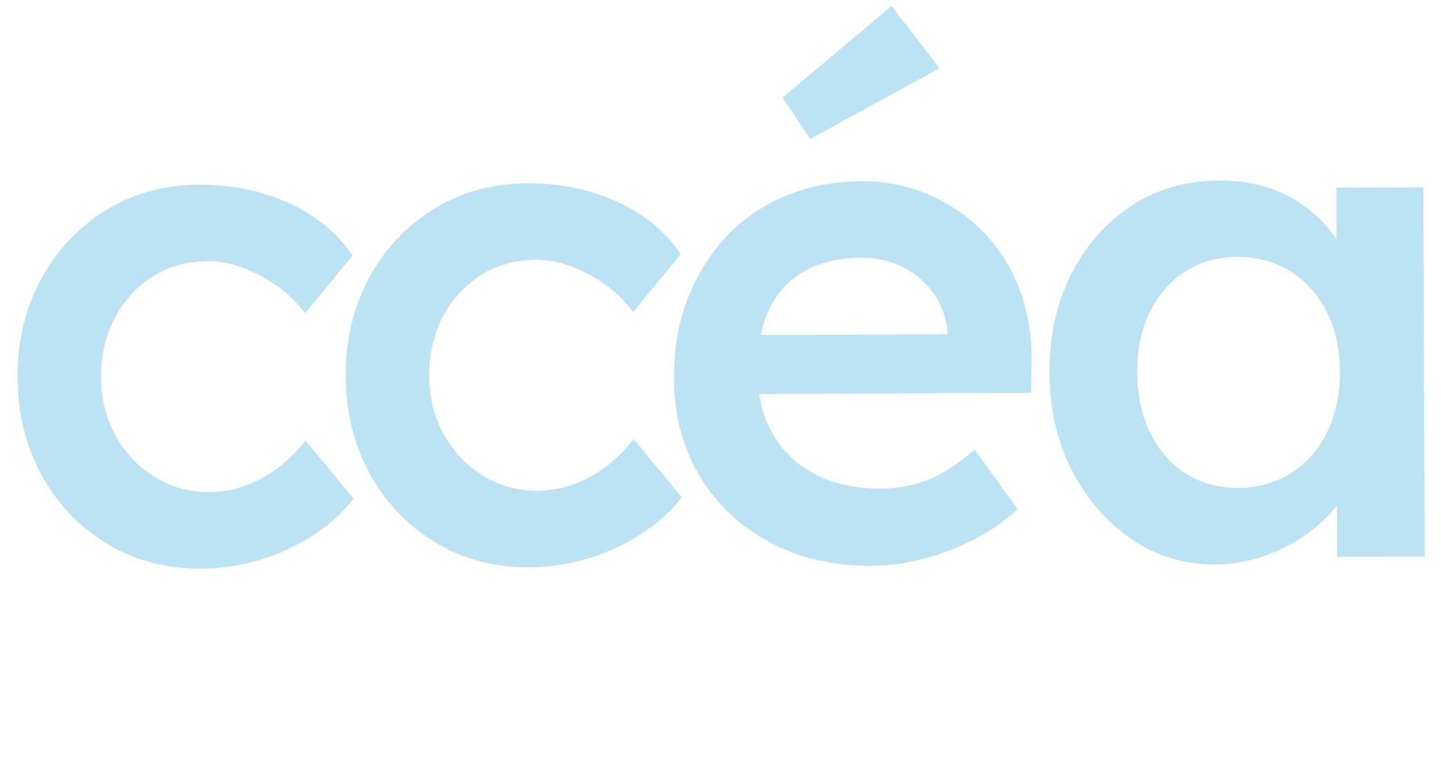 CCEA